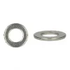 Flat Washer DIN 125A