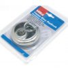HILKA DISC PADLOCK 70MM