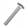 cup square carriage bolts