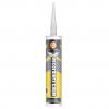 Decorators Caulk White, Professional Decorators Caulk
