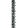 HEX HEAD SELF DRILLING SCREWS