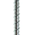 HEX HEAD SELF DRILLING SCREWS