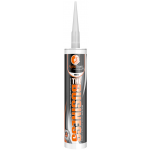 the business sealant, multipurpose sealant