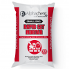Rapid set mortar 5kg bag